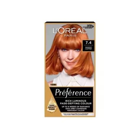 hair dye l'oréal|l'oreal hair dye boots.